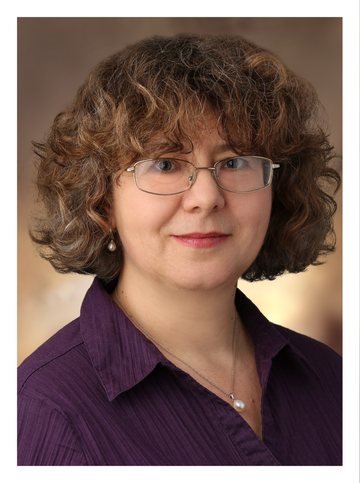 Császárné Begezi Gabriella
