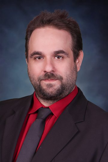 Nagy Sándor
