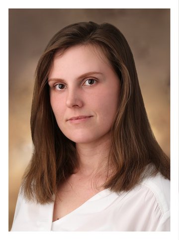 Pócsi Dorottya